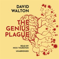The_genius_plague